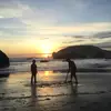 Aiden Cline - @aiden.cline.m - TikTok