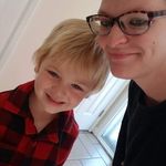 aiden cline - @aiden_cline - Instagram