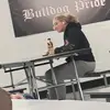 Aiden Cline - @aiden.cline4 - TikTok