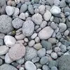 Aiden Cline - @stonesleggo - TikTok