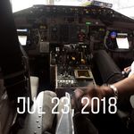 Aiden Cline - @aide_cline - Instagram