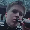 Aiden Cline - @aiden.cline1 - TikTok
