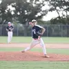 Aiden Cline - @lonestar52 - TikTok
