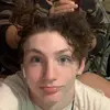 aidencline1 - @aiden_.1300 - TikTok