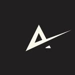 Aiden Cherney - @cloudzy_aiden - Instagram