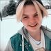 Aiden Cloud - Facebook