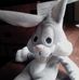 Aiden Cloud - Facebook