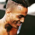 aiden cloud - @lil.peep.junior - Instagram