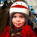 Aiden Cloud - Facebook