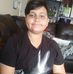 Aiden Cloud - Facebook