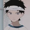 Aiden Cloud - @fakewizard4 - TikTok