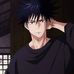 Aiden Cloud Jrski - Facebook