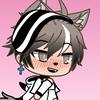 Aiden - @clouds._.aidennz - TikTok