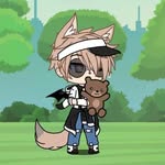 Aiden - @cloudy._.aiden - Instagram