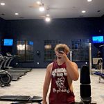 Aiden McCloud - @aidenxmccloud - Instagram
