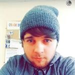 Aiden Miller - @aiden_cloud1 - Instagram