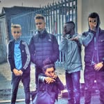 @aidencloud13 - Instagram