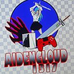 AidenCloud - @josecroweblouseaidencloud - Instagram