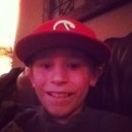 Aidenisaballer - @aiden_cloud - Instagram