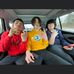 Ayden Cloud - Facebook