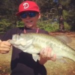 Natsbaseball - @aidencloud_9 - Instagram