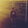 _cobb.aiden_ - @_cobb.aiden_ - TikTok