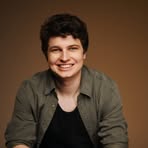 Aidan Cobb - Facebook