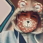 Aiden Cobb - @aiden.cobb.9 - Instagram