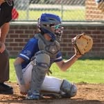 Aiden Cobb - @aiden_c_0515 - Instagram