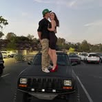 Aiden Cobb - Facebook