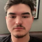 Aiden Cobb - Facebook
