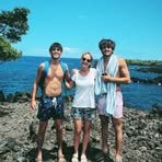 Aiden Cobb - Facebook