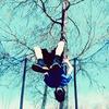 Aiden_Cobb - @aiden_cobb - TikTok