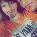 Aiden Cobb - Facebook