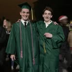 Aiden Cobb - Facebook