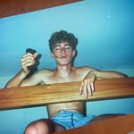 aiden cobb - @aiden.cobblers - Instagram