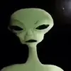 Aiden Cobb - @aidencobb3 - TikTok