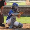 Aiden Cobb - @aiden.cobb1 - TikTok
