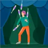 Aiden Cobbs (Aiden) - @aiden.cobbs.aiden - TikTok