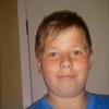 aidencobb13 - @aidencobb13 - TikTok