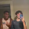 AidenCobb - @aiden.cobb.live - TikTok
