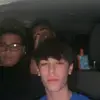 AidenCobb - @aidencobb56 - TikTok