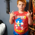 Ayden Cobb - Facebook