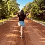 Aden ann cochran - @adenanncochran - Instagram