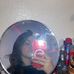 Aden Cochran - Facebook