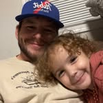 Aiden - @aiden_cochran33 - Instagram
