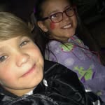 Aiden - @aidencochran111 - Instagram