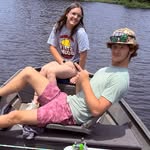 Aiden Cochran - @cochran_aiden - Instagram