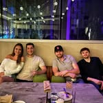 Aiden Cochran - @aidencochran1010 - Instagram