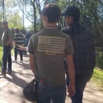 aiden cochran - @aiden_cochran2 - Instagram